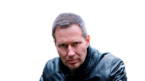 Наташа артамонова wylsacom фото в купальнике