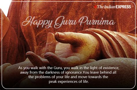 Guru Purnima Wishes Images Greetings Status Messages Quotes Hot Sex