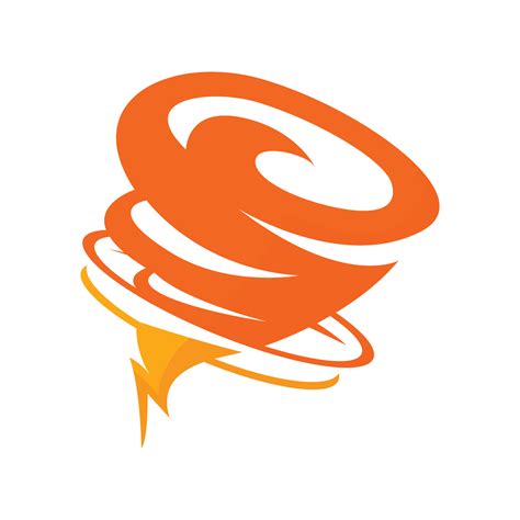 Orangetheory Tornado Template