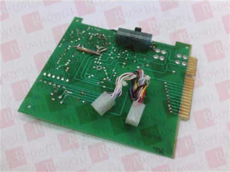 462612 by MSA - Buy Or Repair - Radwell.co.uk