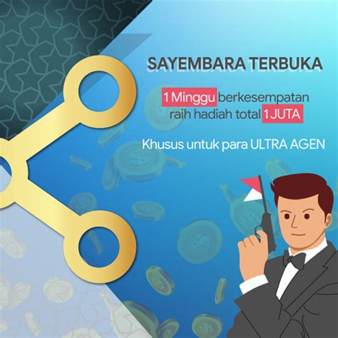 hadiah total  juta rupiah  minggu baca  yuk karyakarsa
