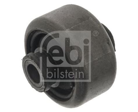 Querlenker Lager Gummilager Buchse Febi Bilstein F R Renault