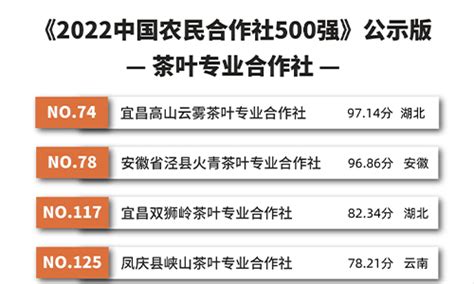 中国农业国际合作促进会茶产业分会中农促茶产业分会（曾用名：中国农业国际合作促进会茶产业委员会）官方网站