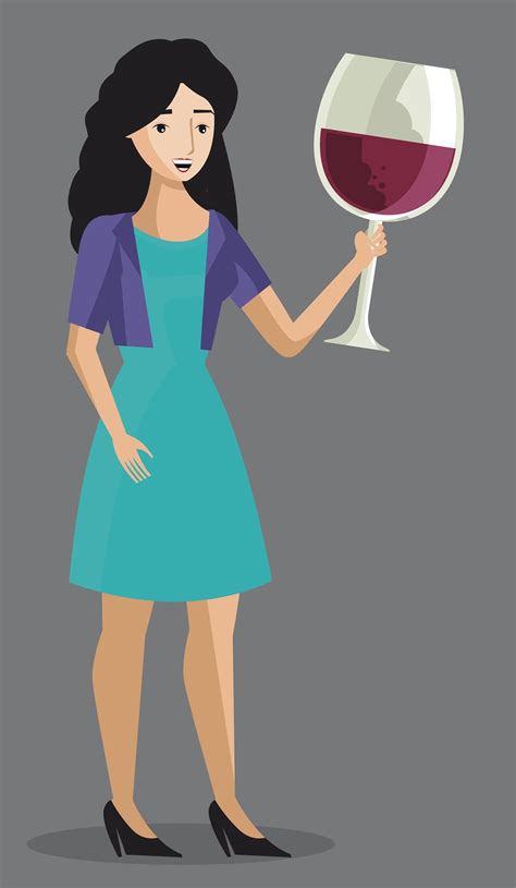 “Mama needs a drink!” Is it time to rethink our drinking? | HaltonParents