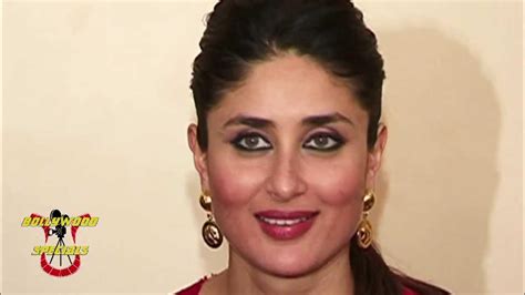 Kareena Kapoor And Imran Khan Promote Gori Tere Pyaar Mein At Kbc Sets Youtube