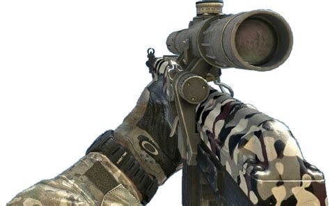 Call Of Duty Black Ops Png Free Download