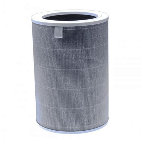 HEPA filter Xiaomi SCG4021GL - Batérie do aku náradia a notebookov