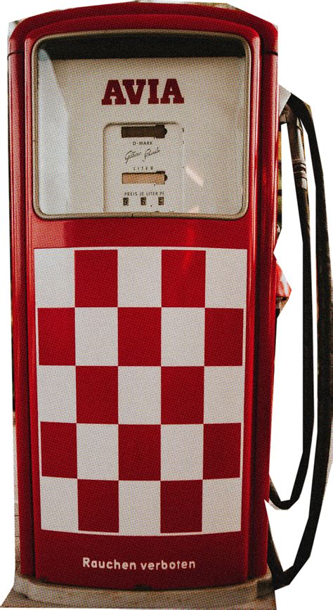 R16