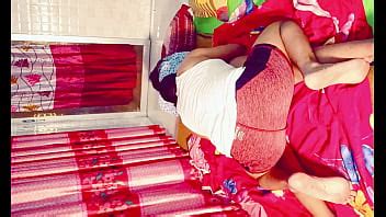 Corri Ndose Dentro De Mi Nueva Novia Rumpa Xvideos