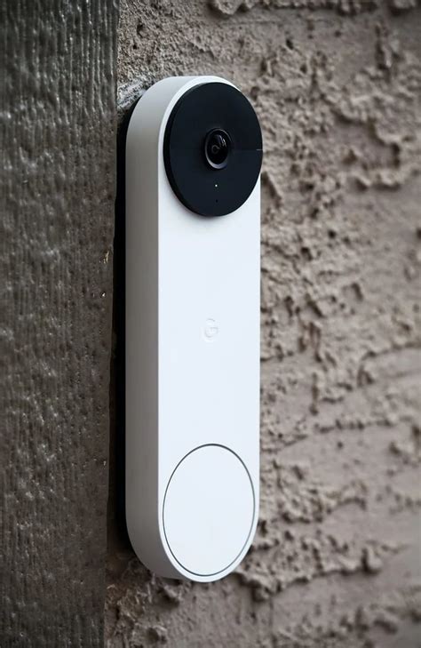 Step by Step Guide - How to Install a Ring Doorbell | Energo Electric