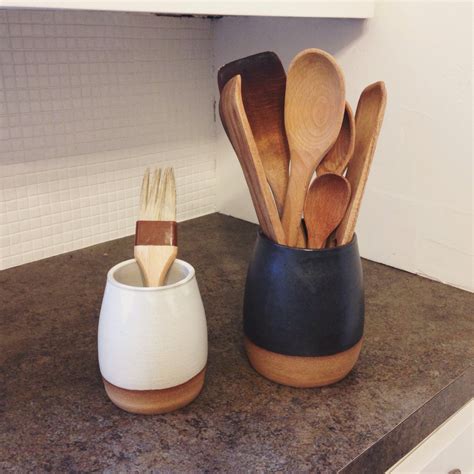 15 Amazing Housewarming Gifts In The Form Of Handmade Kitchen Utensil