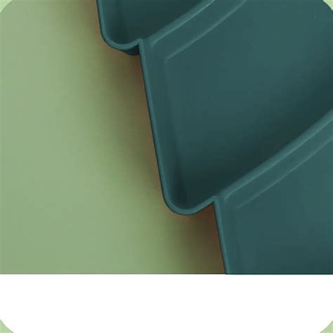 Baking Sheets With Racks Half Size Sheet Pan Jelly Roll Pans 9x13 Half