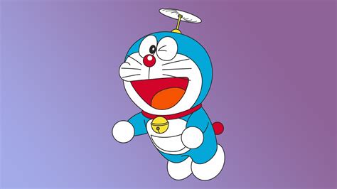 Doraemon And Nobita Hd Images - WALLPAPER.ILMUIT.ID