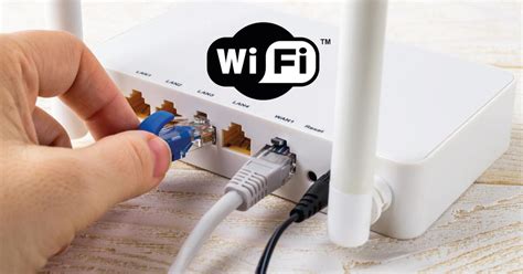 Diferencias entre wifi y wifi plus Cuál elegir