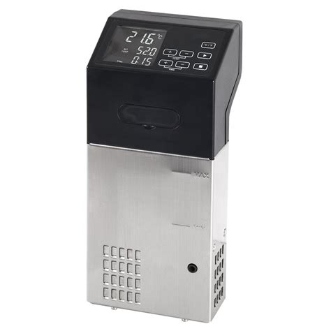 Stalgast Cyrkulator Do Gotowania Sous Vide 1 4 KW 10571265881