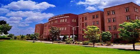 Jss Academy Of Technical Education Bangalore College Details