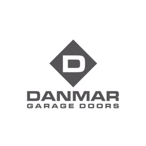 Danmar Garage Doors Como Salter Point Attadale And Other Areas