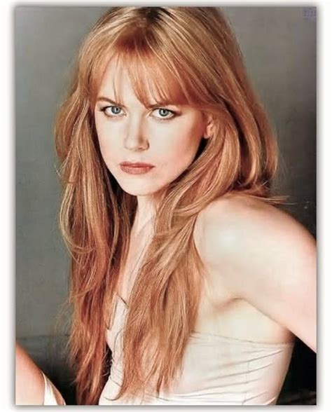 Strawberry Blonde Hair Color Pictures And How To Get The Look Hubpages