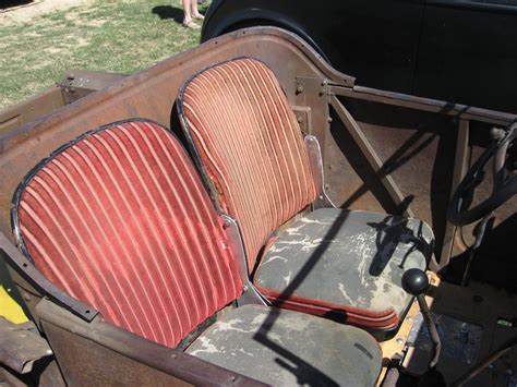 All Hot Rod Model T S Let S See Them Page 9 The H A M B