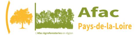 Association Fran Aise Arbres Champ Tres Et Agroforesteries En Pays De