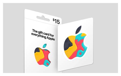 Apple T Card Jp