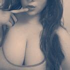 Big Ass Big Tits Woman Fucked By Big Cock Futanari Female Part 2 XHamster