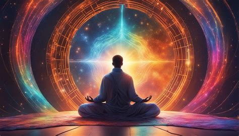 What Is Quantum Jumping Meditation Unlock Your Potential Now