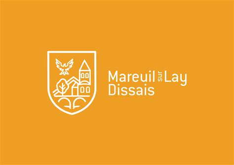 M Diath Que Commune De Mareuil Sur Lay Dissais