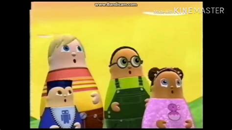 Higglytown Heroes Theme