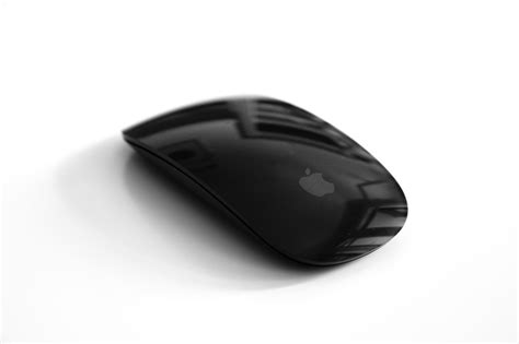 1 Free Mac Mouse Dark And Mac Mouse Images Pixabay