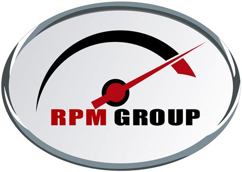 Rpm Group Trust Government Incentives