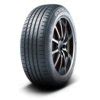 Pneu Kumho Ecsta Hs R V Norauto