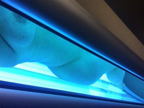 Thick Sexy Wife Tanning Rick Rocket Flickr