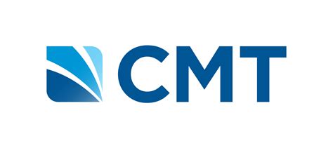 Cmt Logo Logodix