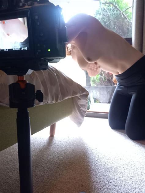 Maddy MaddyMakesMilk Nude Onlyfans Photo The Fappening Leaked Photos