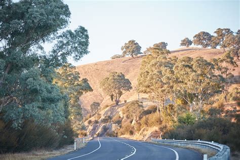 Strategies And Plans Murrindindi Shire Council