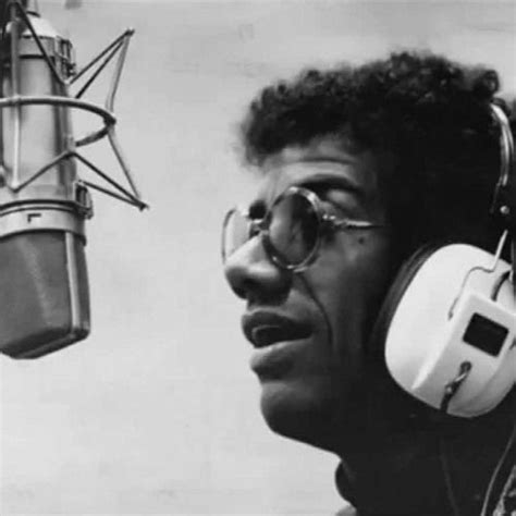 Stream Tropical Soul Of Jorge Ben Jor By Afropop Worldwide Listen