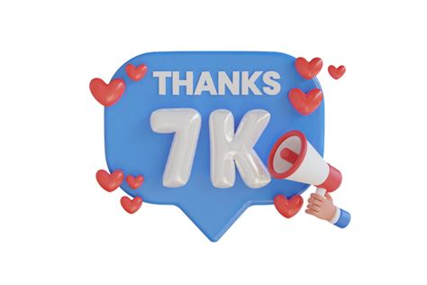 Premium 4k 3D Icon download in PNG, OBJ or Blend format