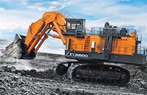 hitachi   excavator service repair workshop manual service