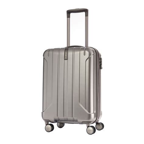 Samsonite NIAR SPINNER 57 20 EXP Samsonite Hong Kong