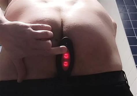 Sodomy For An Anal Addicted Slut XHamster