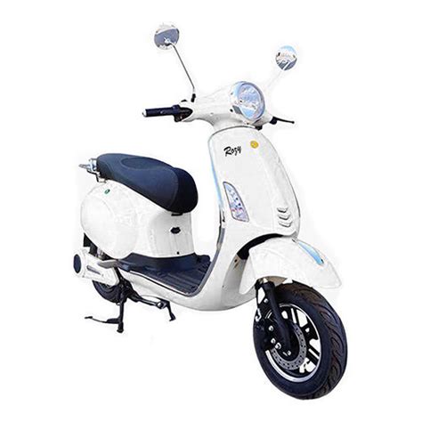 Vespa Model Electric Scooter at 165000.00 INR in Gurugram | Kev ...