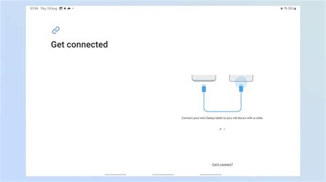 How To Transfer Data From Samsung To Samsung Tom S Guide