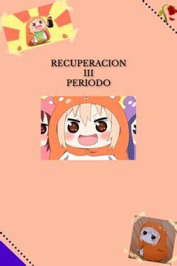 Book Creator Recuperacion Iii Periodo