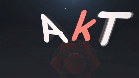AKTIN - YouTube