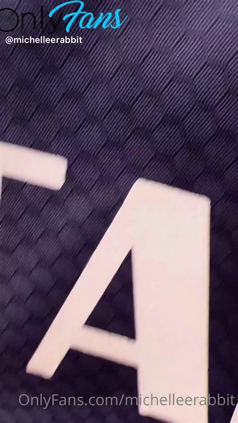 Busty Latina Gets Fucked In A River