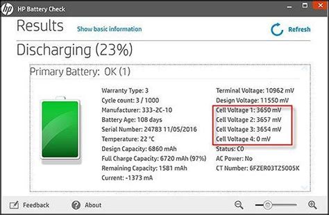 How Do I Find The Serial Number On My Hp Desktop Ymachn Images And