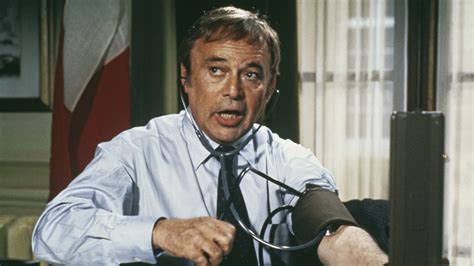 Pink Panthers Herbert Lom Dies Aged 95 Channel 4 News