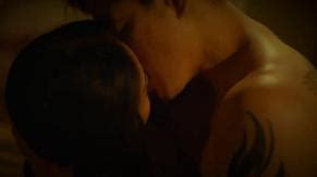 My Husband My Lover Nude Scenes Aznude