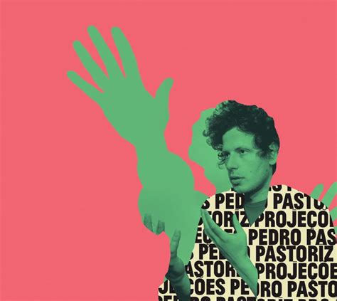 Pedro Pastoriz Restaurante Lótus Lyrics Genius Lyrics